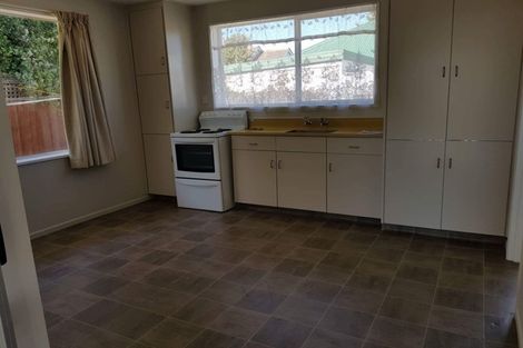 Photo of property in 2/702 Gloucester Street, Linwood, Christchurch, 8062