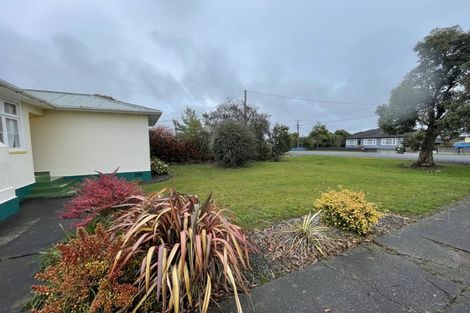 Photo of property in 26 Main Street, Marton, 4710