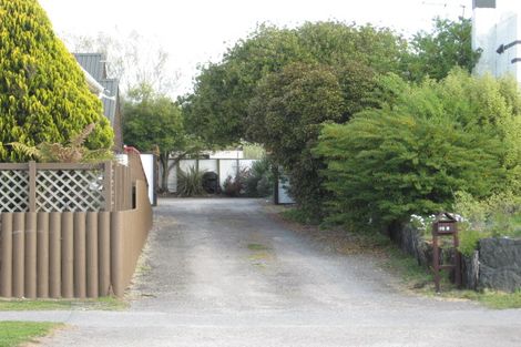 Photo of property in 136a Malfroy Road, Victoria, Rotorua, 3010