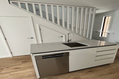 Photo of property in The Paddington, 51/97d Taranaki Street, Te Aro, Wellington, 6011