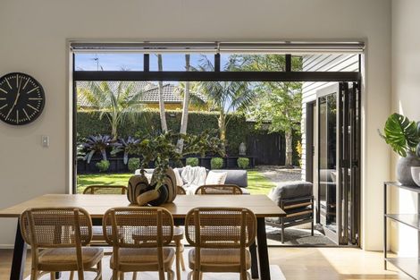 Photo of property in 35 Bellbird Rise, Pyes Pa, Tauranga, 3112