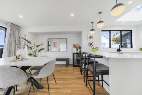 Photo of property in 23 Birkenhead Street, Avonhead, Christchurch, 8042