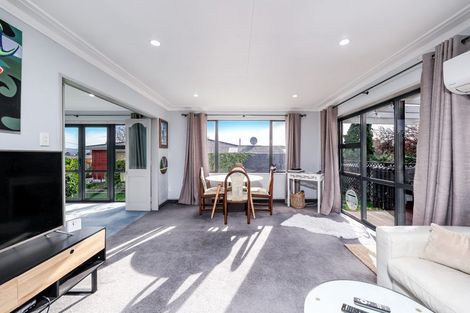 Photo of property in 14 Elizabeth Avenue, East Taieri, Mosgiel, 9024