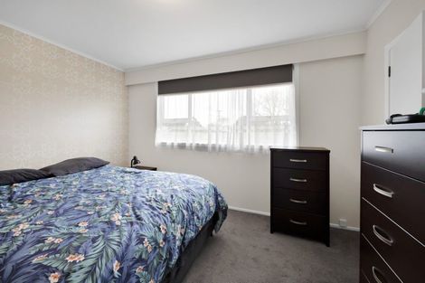 Photo of property in 6314 South Road, Pungarehu, Opunake, 4685