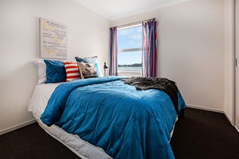 Photo of property in 34 John Burke Drive, Aotea, Porirua, 5024