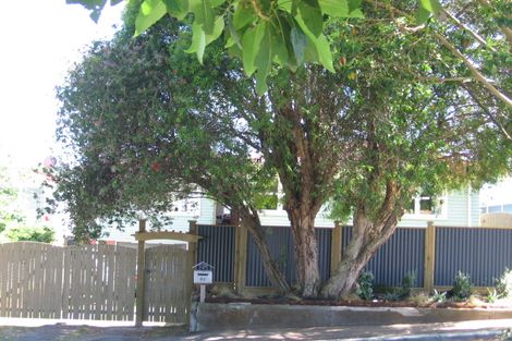 Photo of property in 82 Terry Street, Blockhouse Bay, Auckland, 0600
