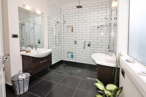 Photo of property in 29 Northwood Avenue, Waikiwi, Invercargill, 9810