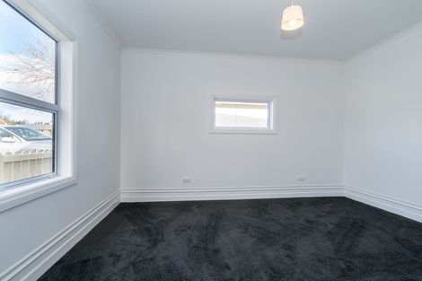 Photo of property in 79 Ronaldsay Street, Palmerston, 9430