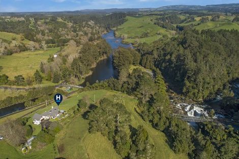 Photo of property in 135a Mclaren Falls Road, Omanawa, Tauranga, 3171