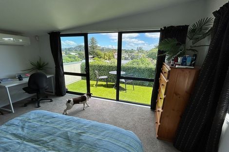 Photo of property in 15a Jesmond Terrace, Mount Albert, Auckland, 1025