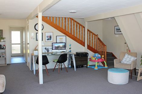 Photo of property in 138 Eden Street, Oamaru, 9400