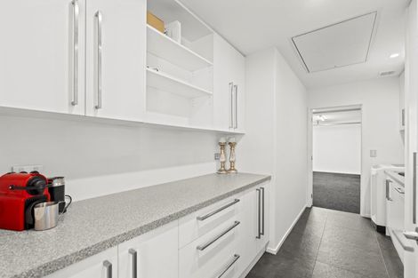 Photo of property in 103 The Runway, Wigram, Christchurch, 8042