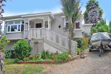 Photo of property in 11 Marshall Road, Kaiwaka, 0573