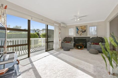 Photo of property in 91 Townhead Crescent, Bethlehem, Tauranga, 3110