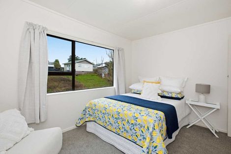 Photo of property in 1 Acorn Lane, Morrinsville, 3300