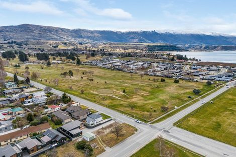 Photo of property in 8 Neplusultra Street, Cromwell, 9310