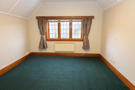 Photo of property in 272 High Street, Dunedin Central, Dunedin, 9016