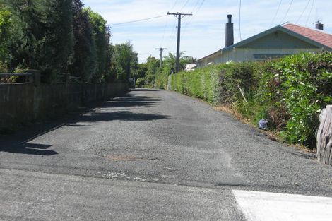 Photo of property in 17 Highfield Road, Feilding, 4702