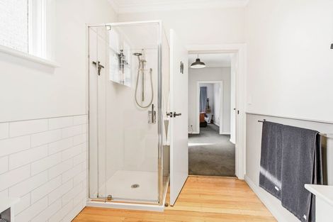 Photo of property in 54 Oakwood Avenue, Maryhill, Dunedin, 9011