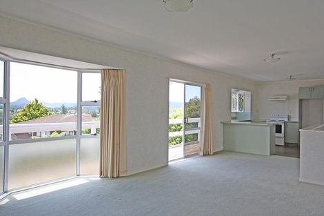 Photo of property in 104b Tirohanga Drive, Whangamata, 3620
