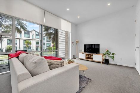 Photo of property in 95 Norwood Drive, Flat Bush, Auckland, 2019