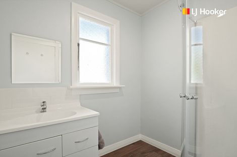 Photo of property in 35 Teignmouth Street, Abbotsford, Dunedin, 9018