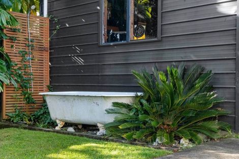 Photo of property in 11 Whenuariri Place, Maketu, Te Puke, 3189