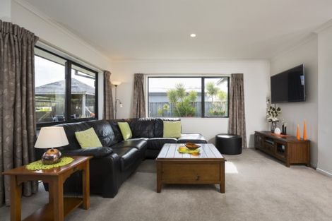 Photo of property in 7 Daelyn Drive, Richmond, 7020