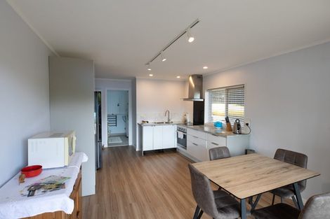 Photo of property in 8 Kemp Road, Kerikeri, 0230