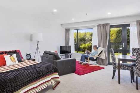 Photo of property in Cargill Retirement Village, 1 Cargill Street, Waikiwi, Invercargill, 9810