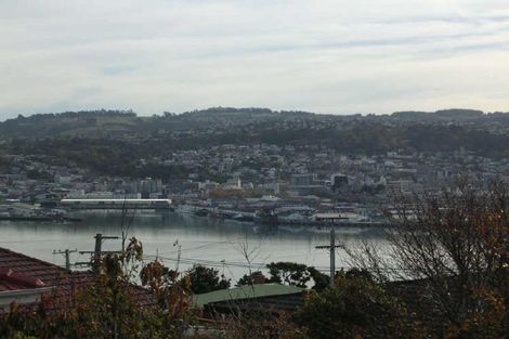 Photo of property in 18 Dunrobin Street, Waverley, Dunedin, 9013
