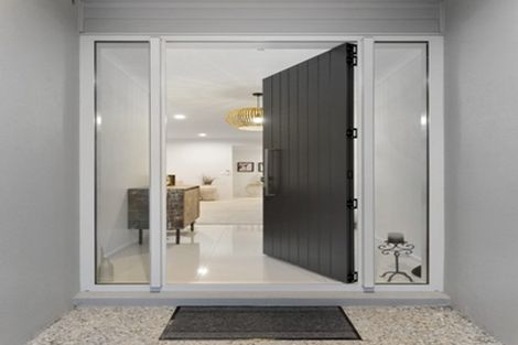 Photo of property in 26 Kiritiana Close, Pyes Pa, Tauranga, 3112