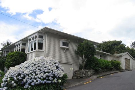 Photo of property in 19 Hillside Crescent South, Leigh, Auckland, 0985