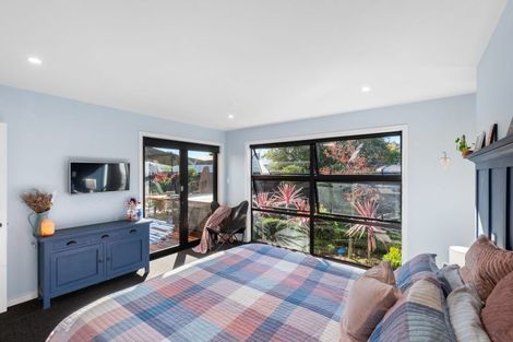 Photo of property in 29 Newbrook Terrace, Darfield, 7510