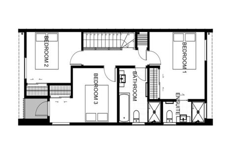 Photo of property in 13 Bonnette Road, Flat Bush, Auckland, 2019