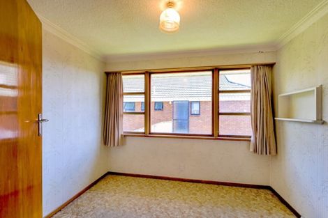 Photo of property in 64 Murray Street, Kew, Dunedin, 9012