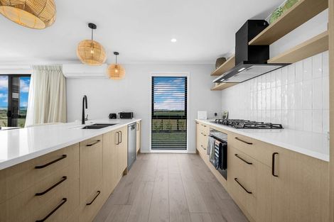 Photo of property in 49 Raranga Road, Te Kauwhata, 3710