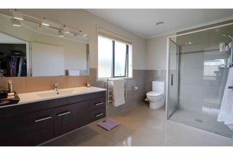 Photo of property in 26 Awhitu Road, Kerikeri, 0230