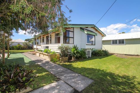 Photo of property in 75a Bayswater Avenue, Bayswater, Auckland, 0622