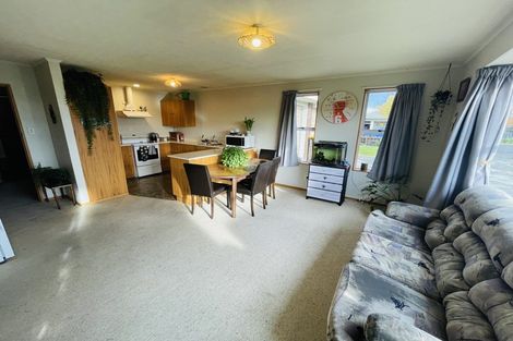 Photo of property in 1 Calder Place, Winton, 9720