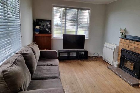 Photo of property in 4 Cemetery Road, Tapanui, 9522