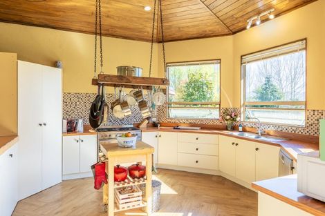 Photo of property in 192 Shandon Road, Waihopai Valley, Blenheim, 7276