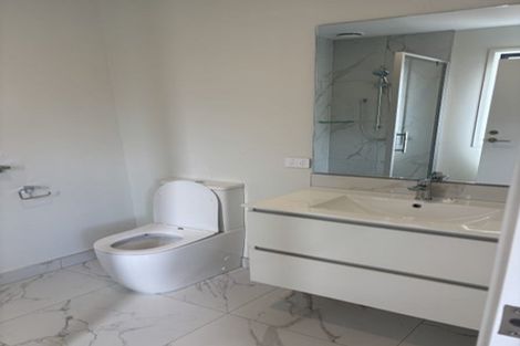 Photo of property in 10 Tuna Drive, Port Whangarei, 0110