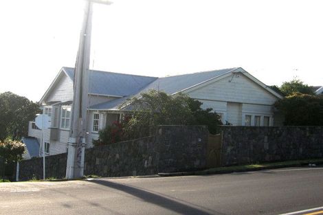 Photo of property in 55 Orakei Road, Remuera, Auckland, 1050