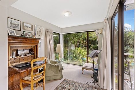 Photo of property in 34b Memorial Avenue, Ilam, Christchurch, 8053