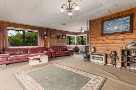 Photo of property in 89 Strathmore Avenue, Levin, 5510