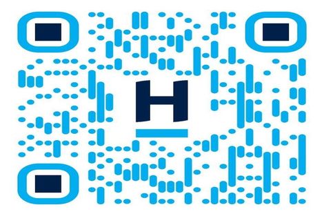 Photo of property in 6 Chambers Avenue, Woodend, 7610