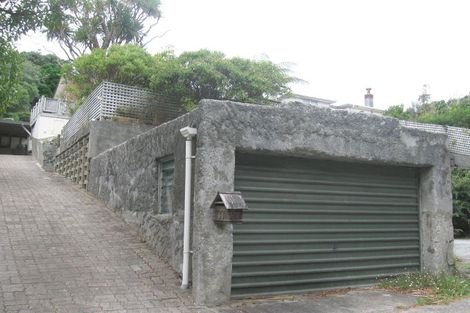 Photo of property in 33a Crofton Road, Ngaio, Wellington, 6035