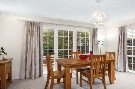 Photo of property in 53 Cambrian Street, Churton Park, Wellington, 6037