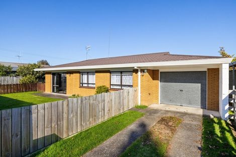 Photo of property in 90a Cook Street, Hamilton East, Hamilton, 3216